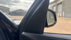 BMW X5 xDrive45e M Sport 5dr Auto Estate